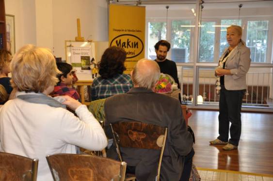 10427367_10153451458108484_839765306186460480_n