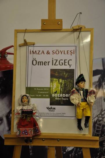 10636032_10153451458003484_4137951246251422619_n