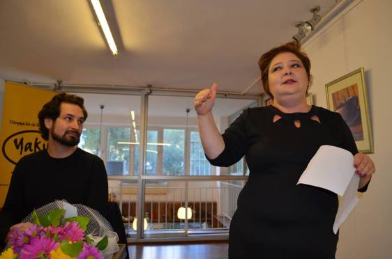 10696267_10152872123434411_8452064180938222789_n