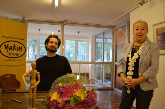 1781871_10152872123004411_2441443007223746207_n