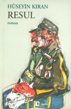 ResulKitap