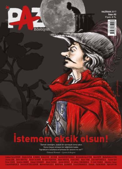 18698504_195305184325917_5146419279715708594_n